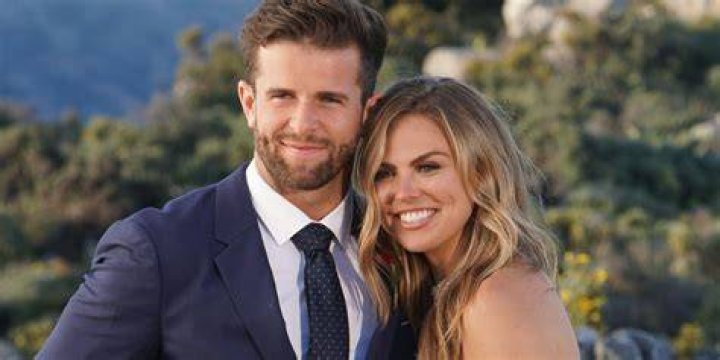 Bachelorette Jed Wyatt&rsquo;s Ex On Cheating During Their Relationship