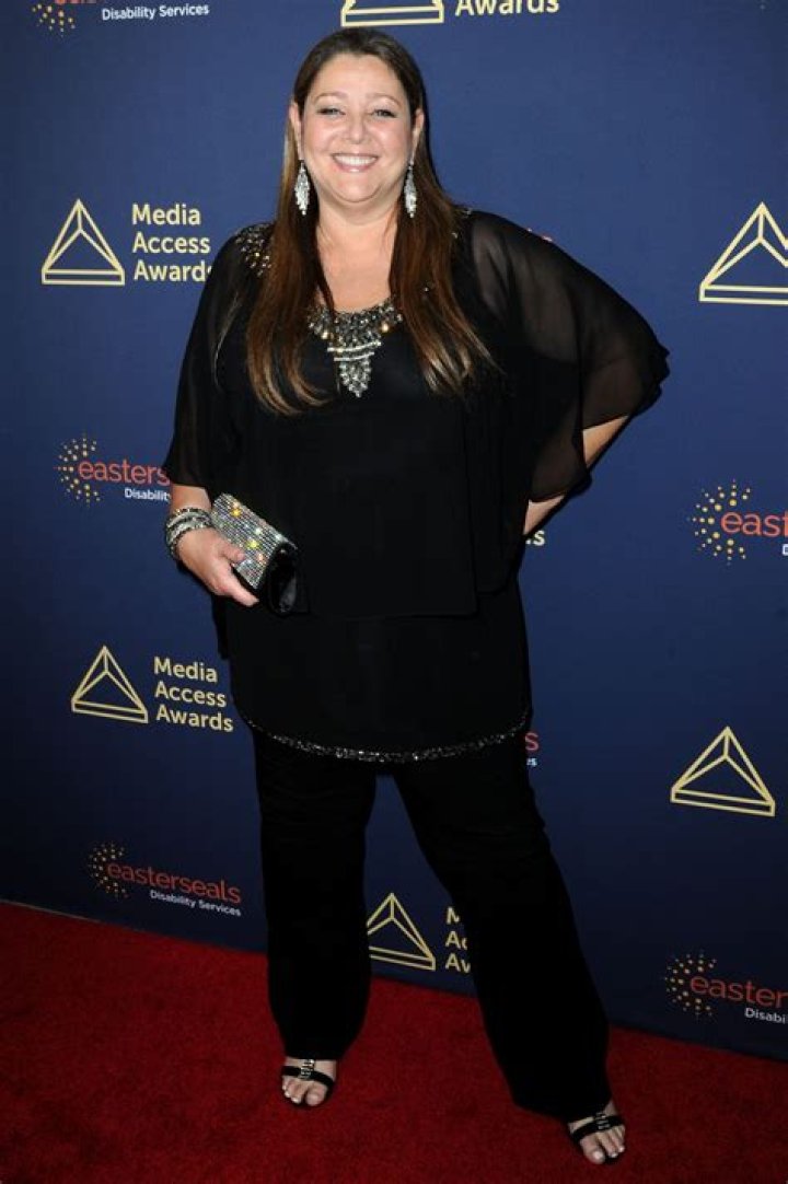 Camryn Manheim Net Worth 2022, Age, Wife, Partner, Husband, Children