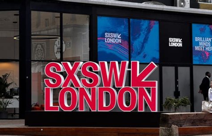 gentle giant Sasha roiz, Sxsw film, Sasha roiz hot