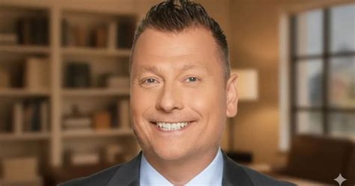 Insight Into Jimmy Failla's Financial Standing: Net Worth Unveiled