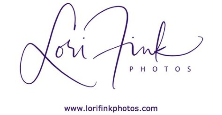 Lori Fink: An In-depth Look Into Her Wikipedia Page