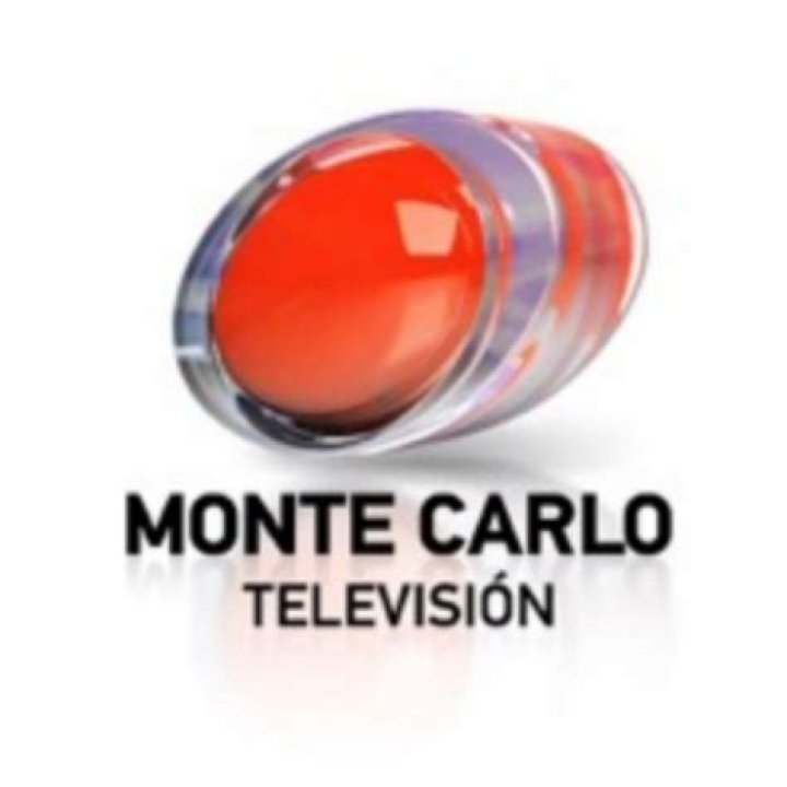 Sasha Roiz 54th MonteCarlo Television Festival Day 4 Sasha roiz