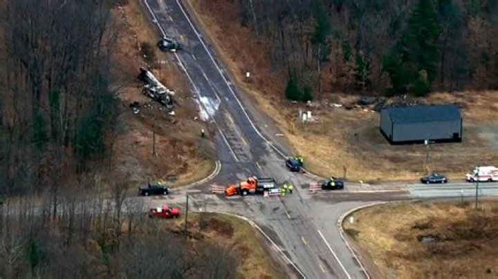 Tragic Accident In Midland NC: Remembering Ava Doyle