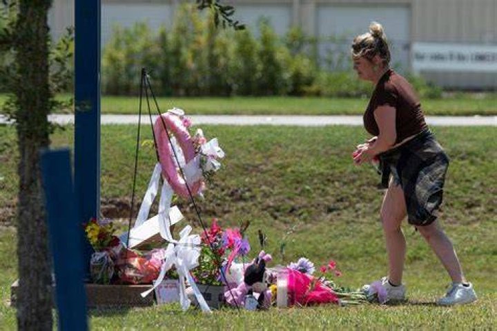 Tragic Demise: Unraveling The Manner Of Death Of Aubreigh Wyatt