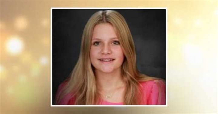 Tragic Loss: The Story Of Aubreigh Wyatt's Untimely Demise