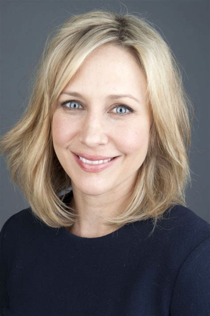 Vera Farmiga 'Bates Motel' Premiere Breaks A&E Ratings Record! Photo